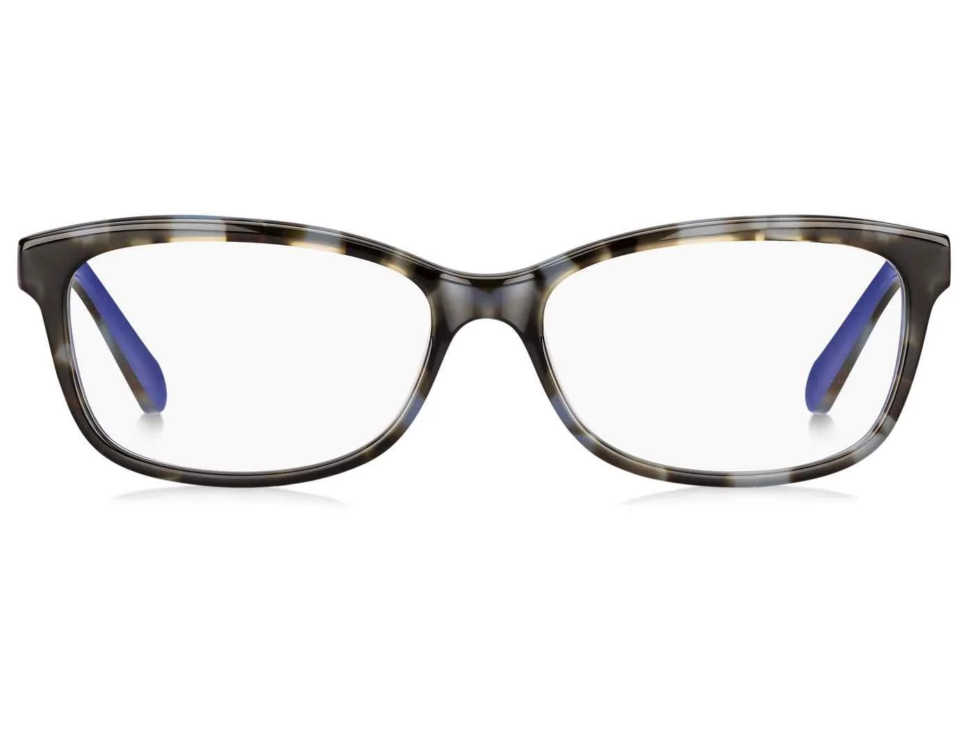 Kate Spade Angelisa Eyeglasses - Image 5