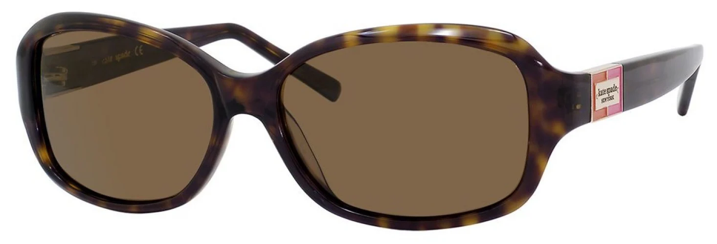 Kate Spade ANNIKA Sunglasses - Image 13