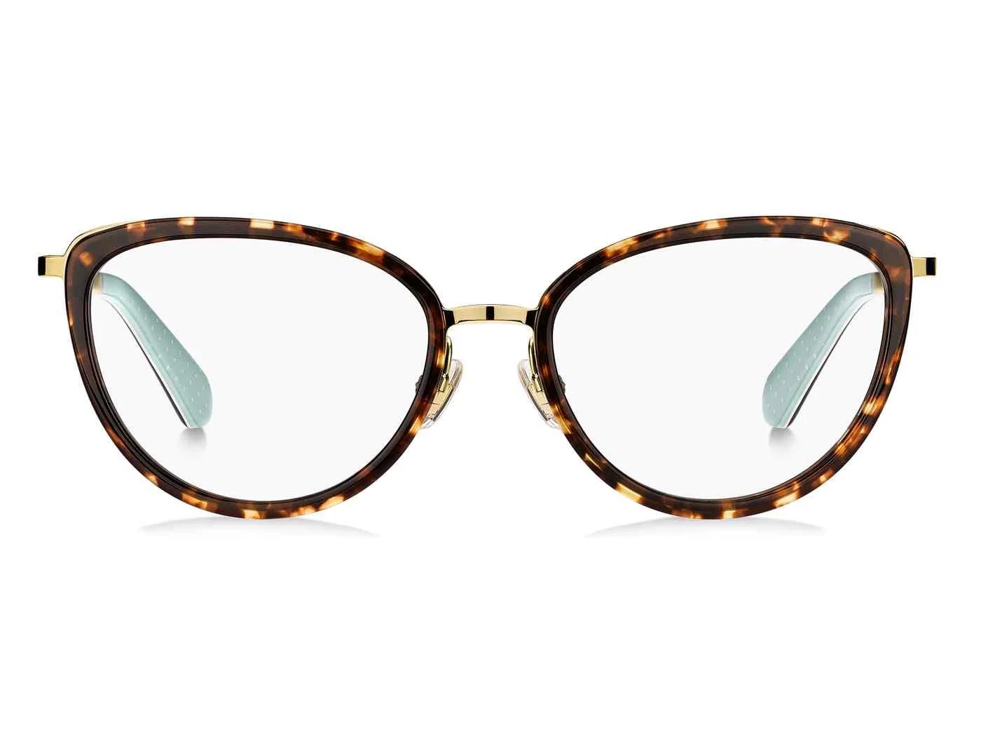 Kate Spade Audri Eyeglasses - Image 5