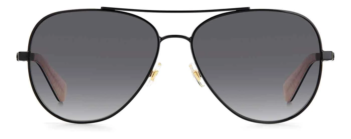 Kate Spade Avaline2 Eyeglasses - Image 2
