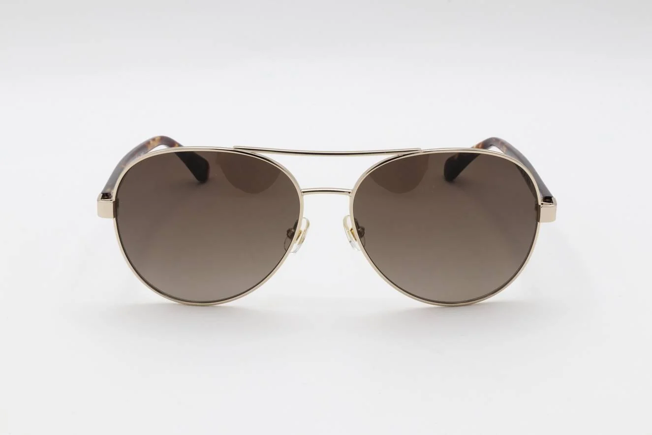 Kate Spade AVERIE_S Sunglasses