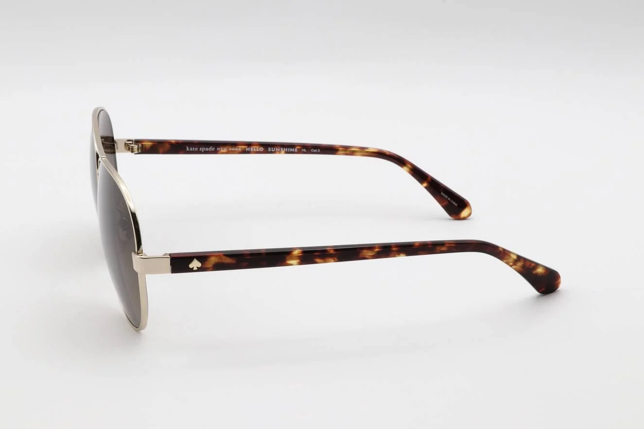 Kate Spade AVERIE_S Sunglasses - Image 4