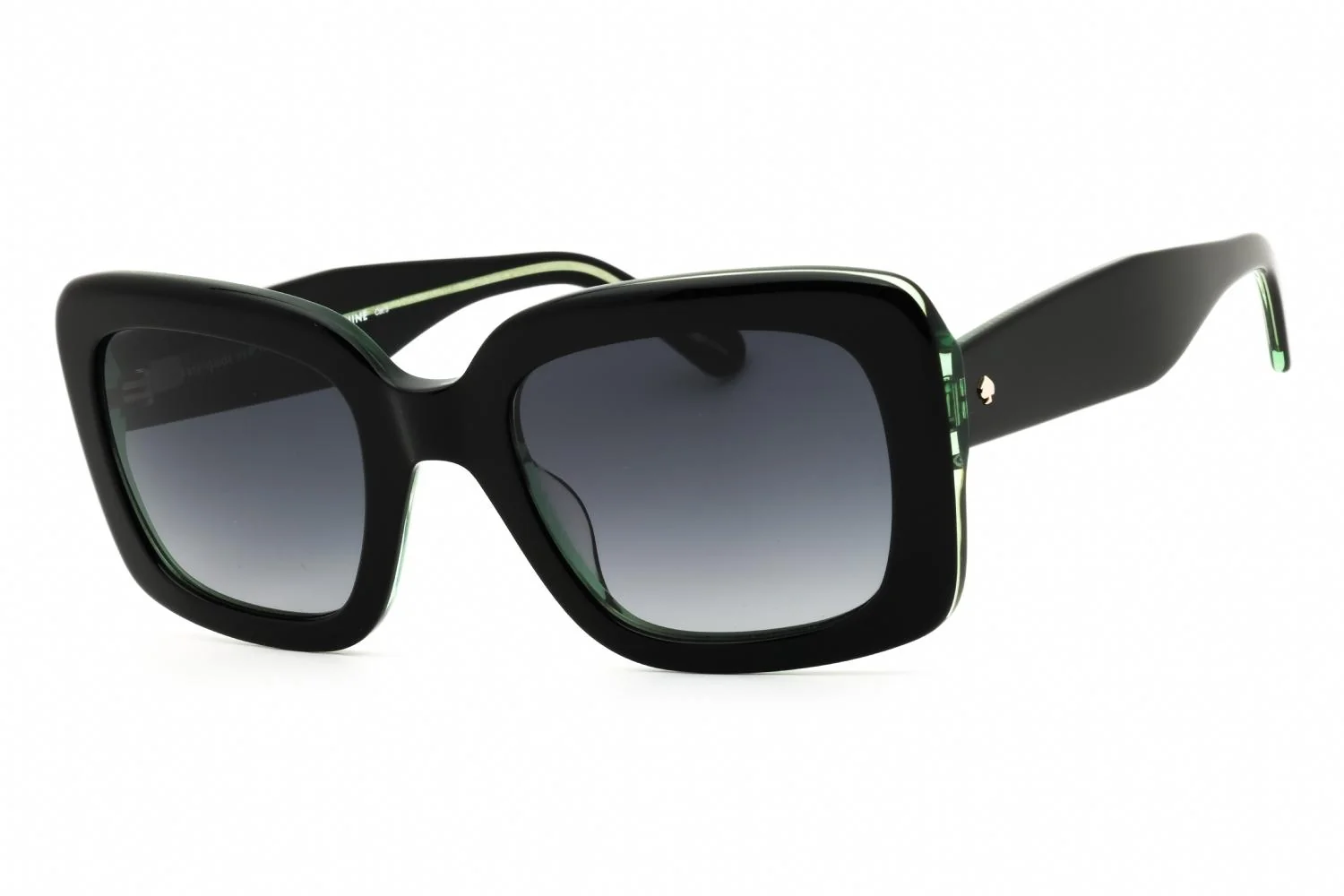 Kate Spade BELLAMY_S_US Sunglasses - Image 2