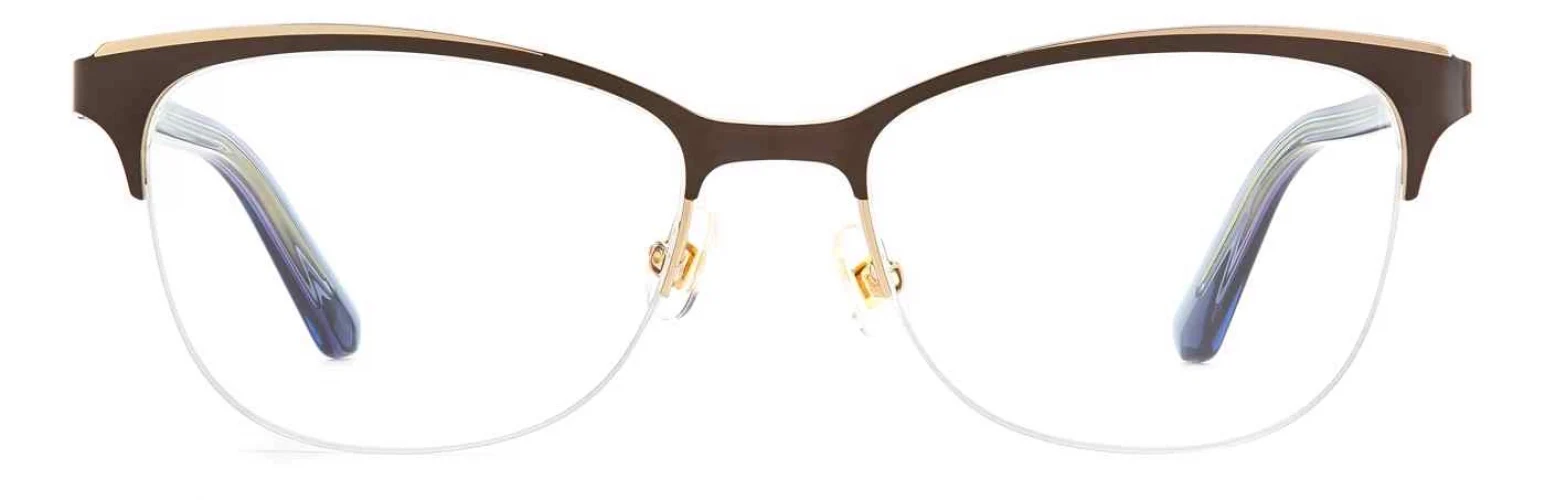 Kate Spade Brieana Eyeglasses - Image 13