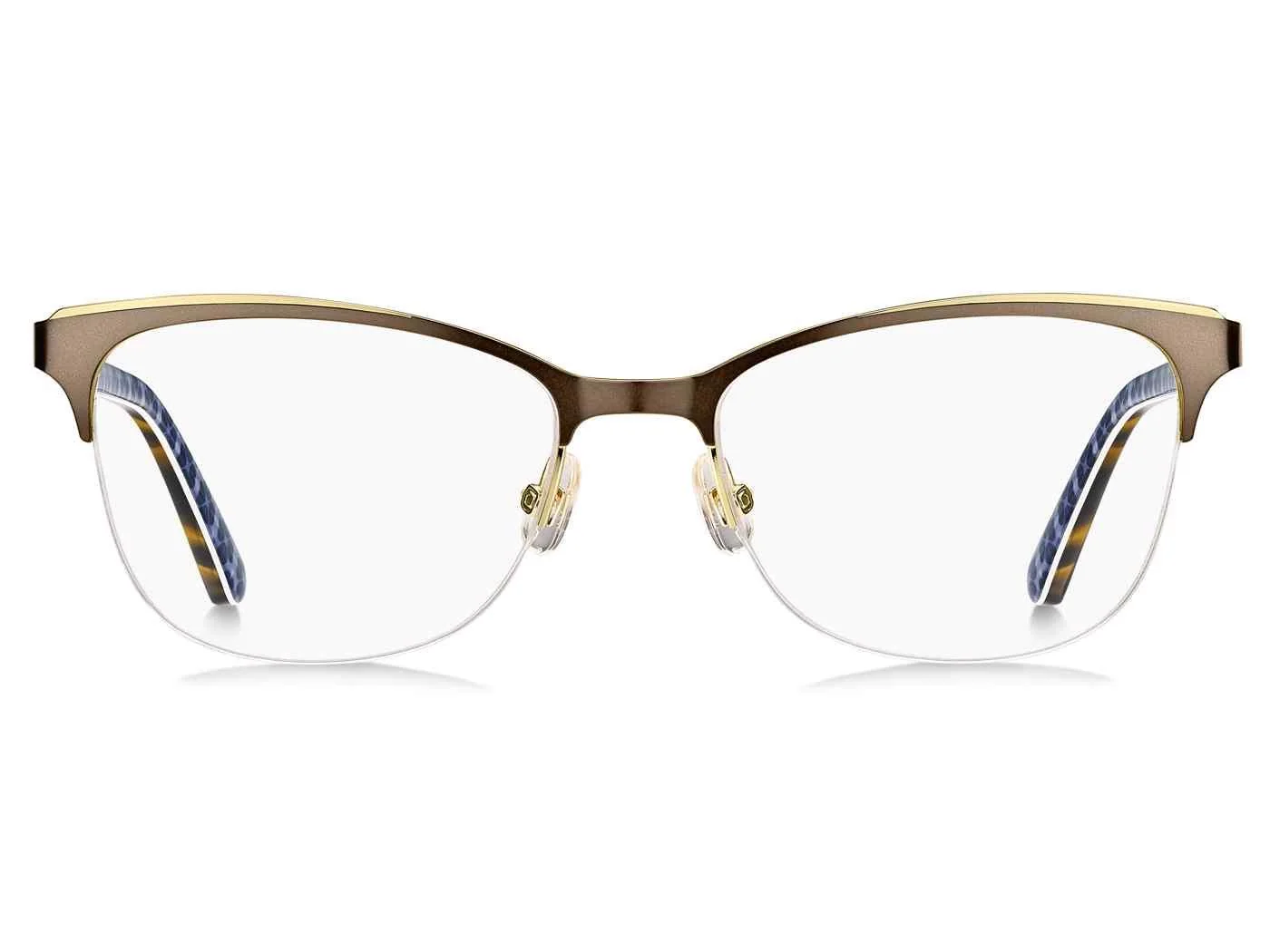 Kate Spade Brieana Eyeglasses - Image 6