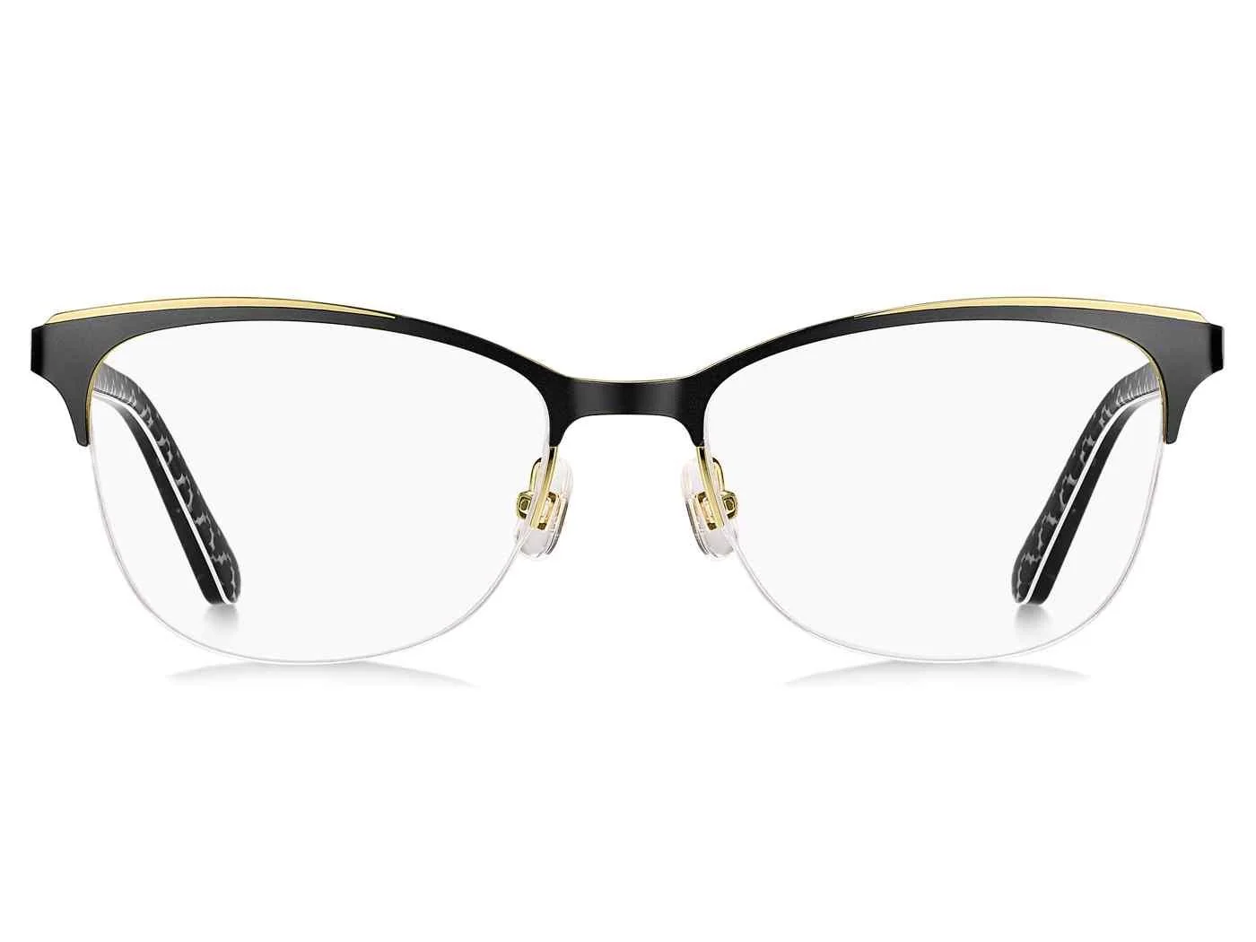 Kate Spade Brieana Eyeglasses - Image 9