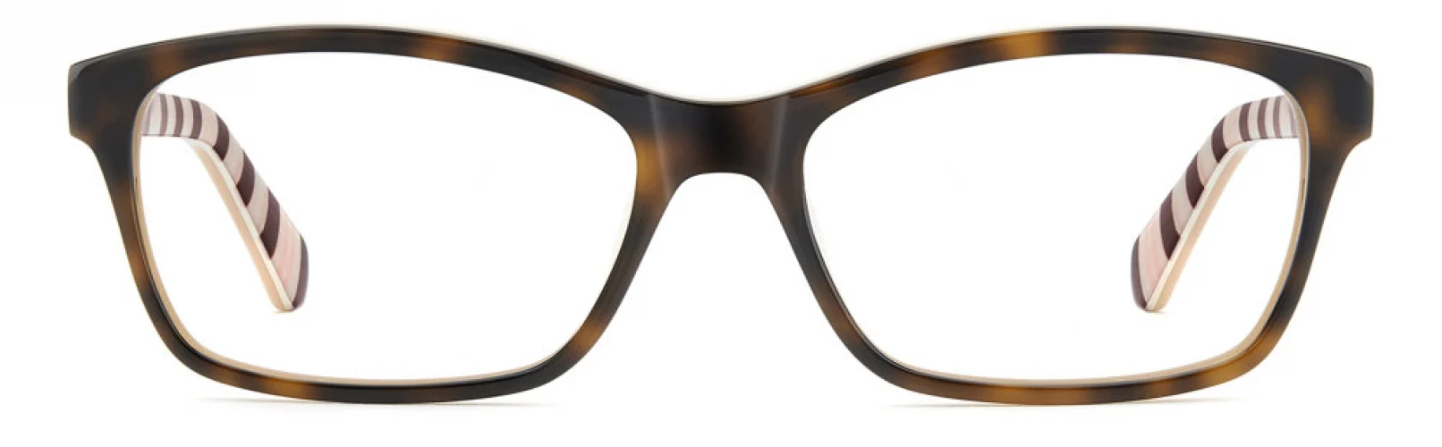 Kate Spade CATRINA Eyeglasses - Image 2