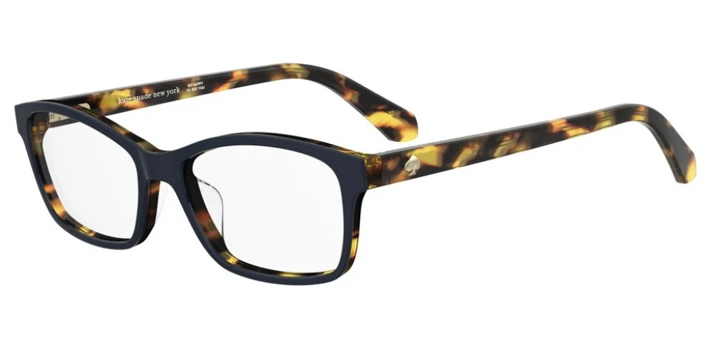 Kate Spade CATRINA Eyeglasses - Image 5