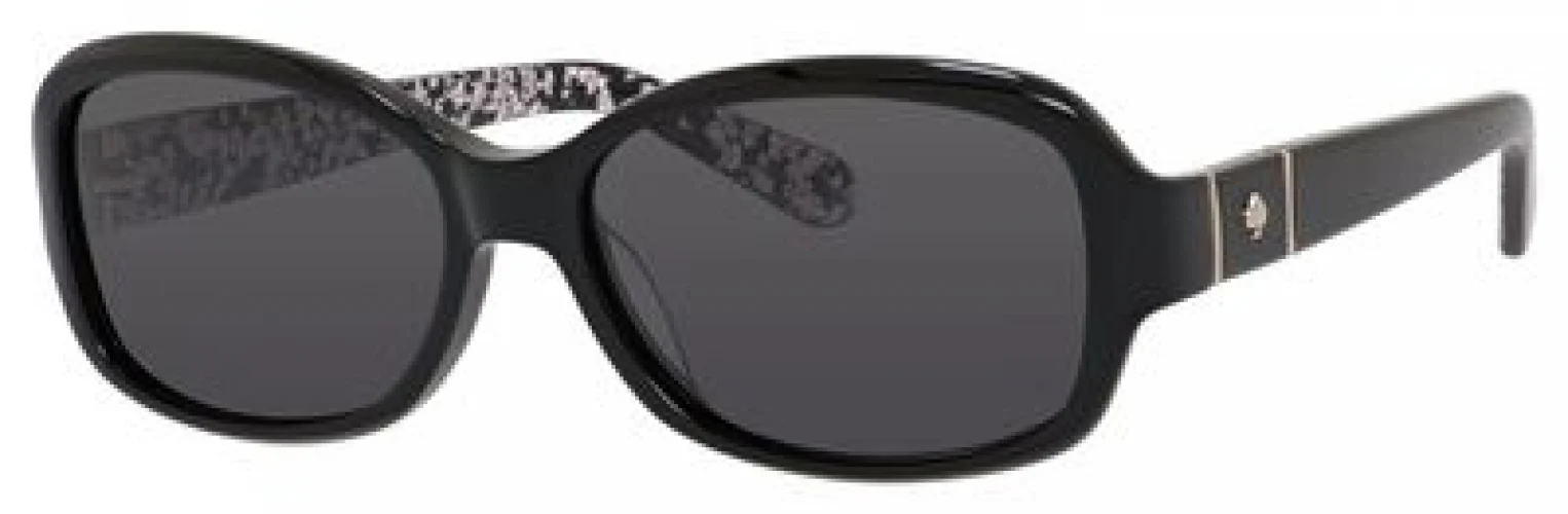 Kate Spade Cheyenne Sunglasses - Image 2