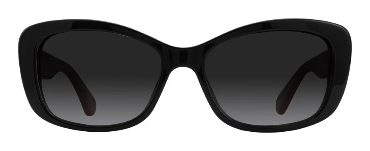 Kate Spade CLARETTA Sunglasses - Image 2