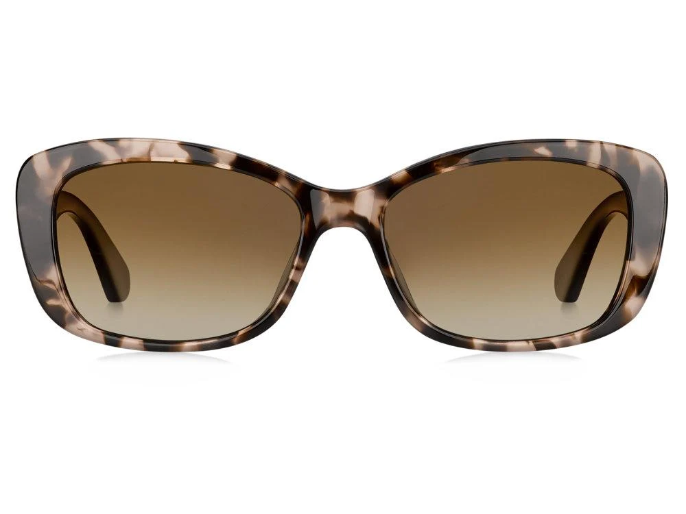 Kate Spade CLARETTA Sunglasses - Image 4