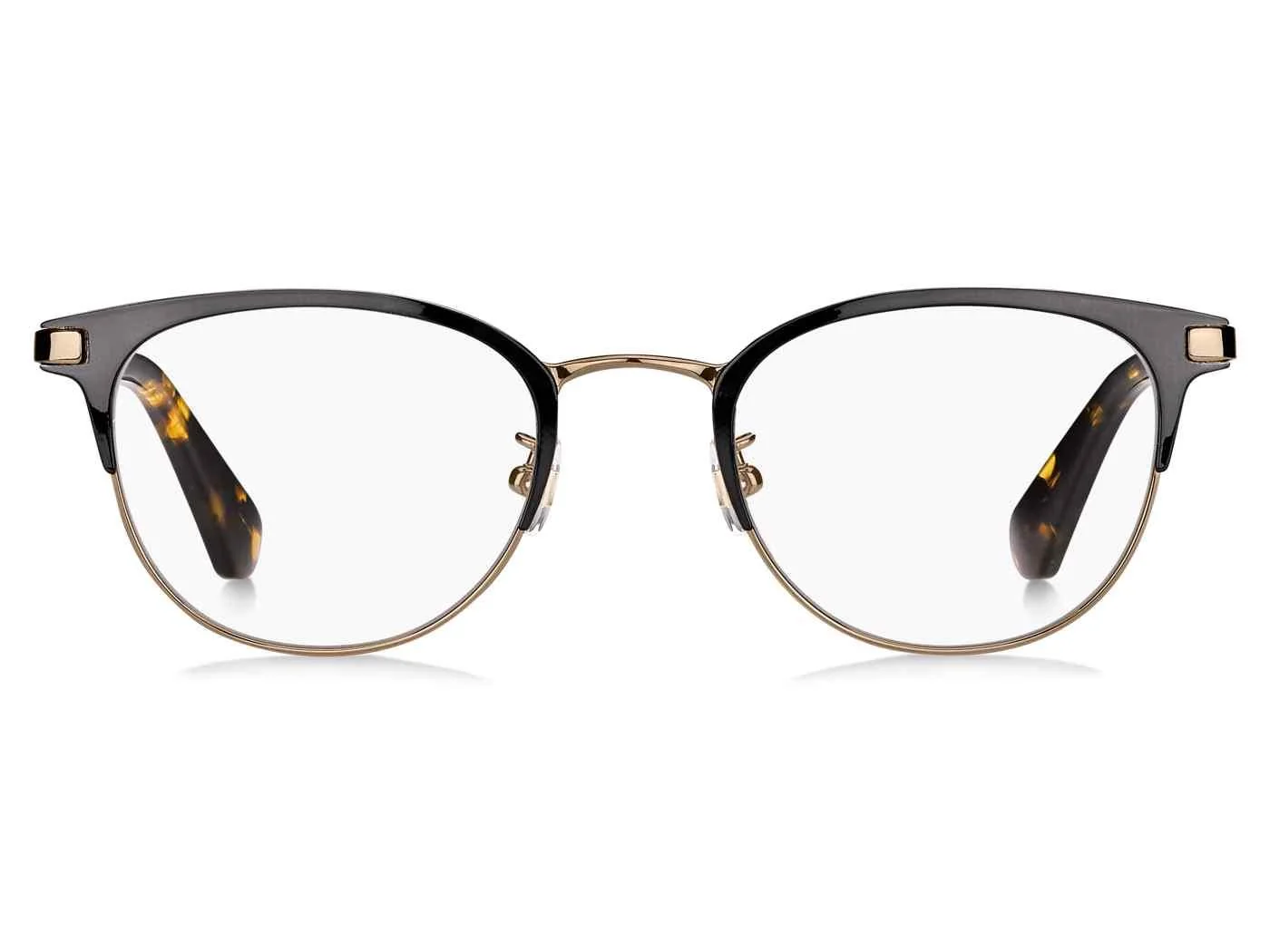 Kate Spade Danyelle Eyeglasses - Image 5