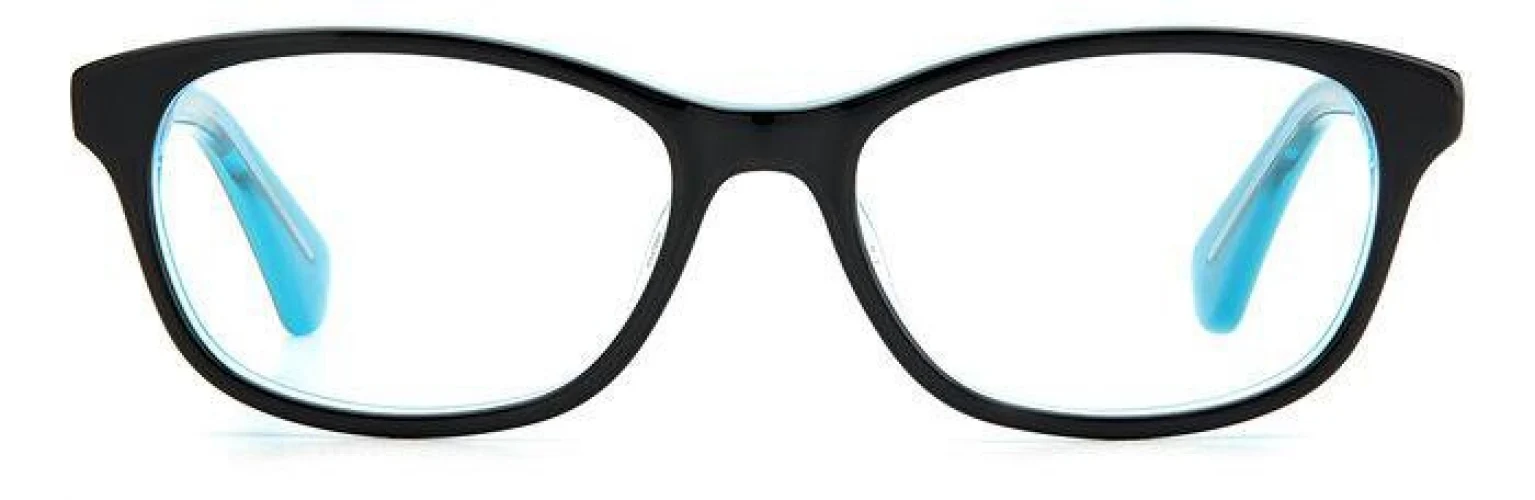 Kate Spade EMMI Eyeglasses - Image 5