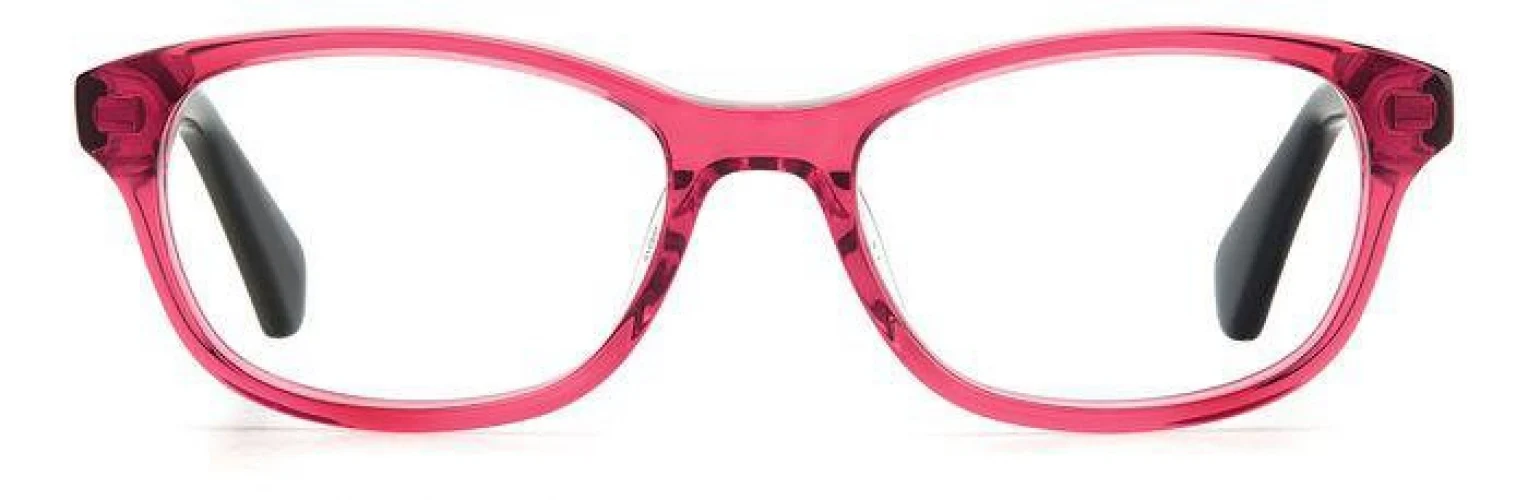 Kate Spade EMMI Eyeglasses - Image 8