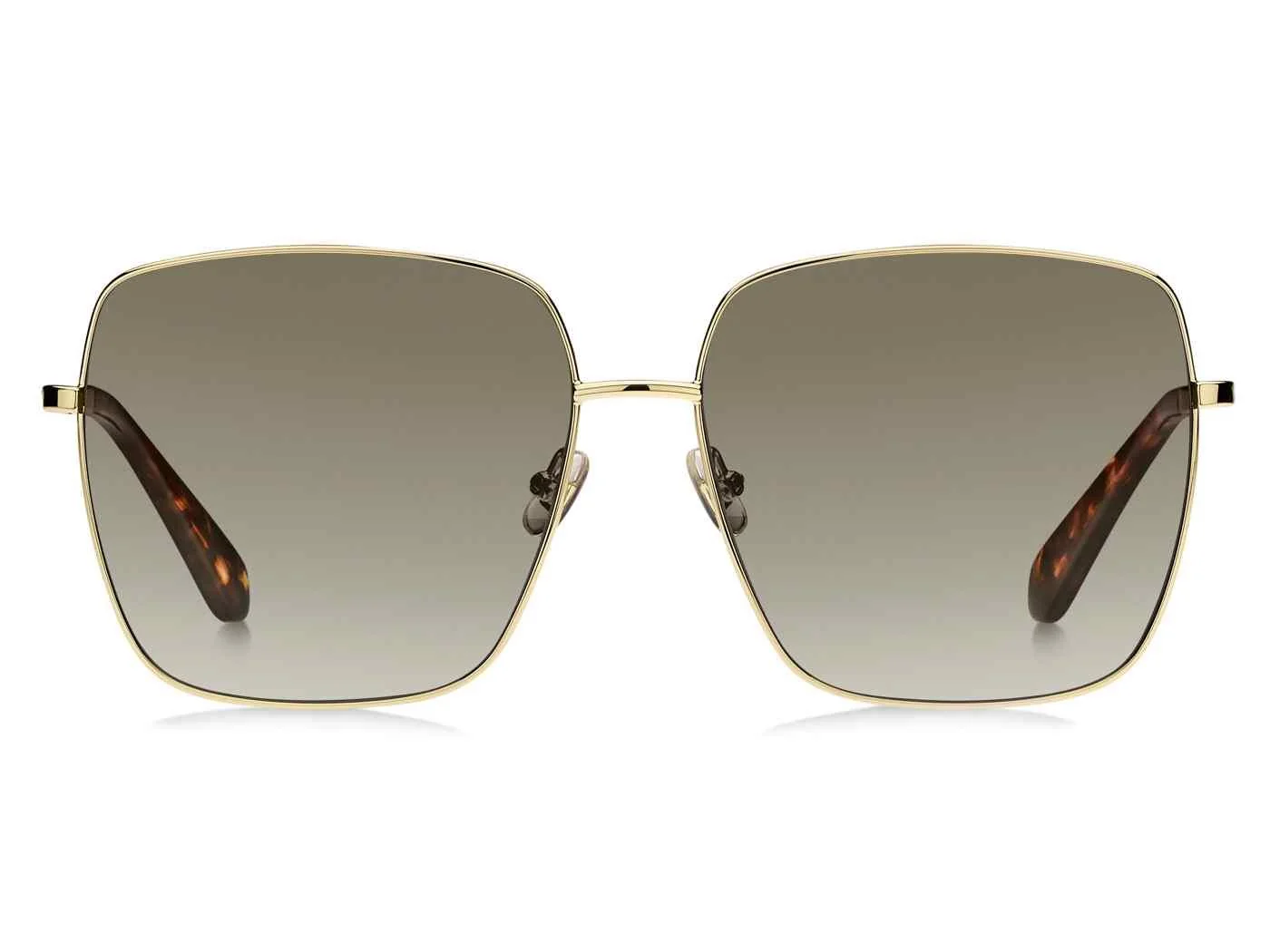 Kate Spade Fenton Sunglasses - Image 3