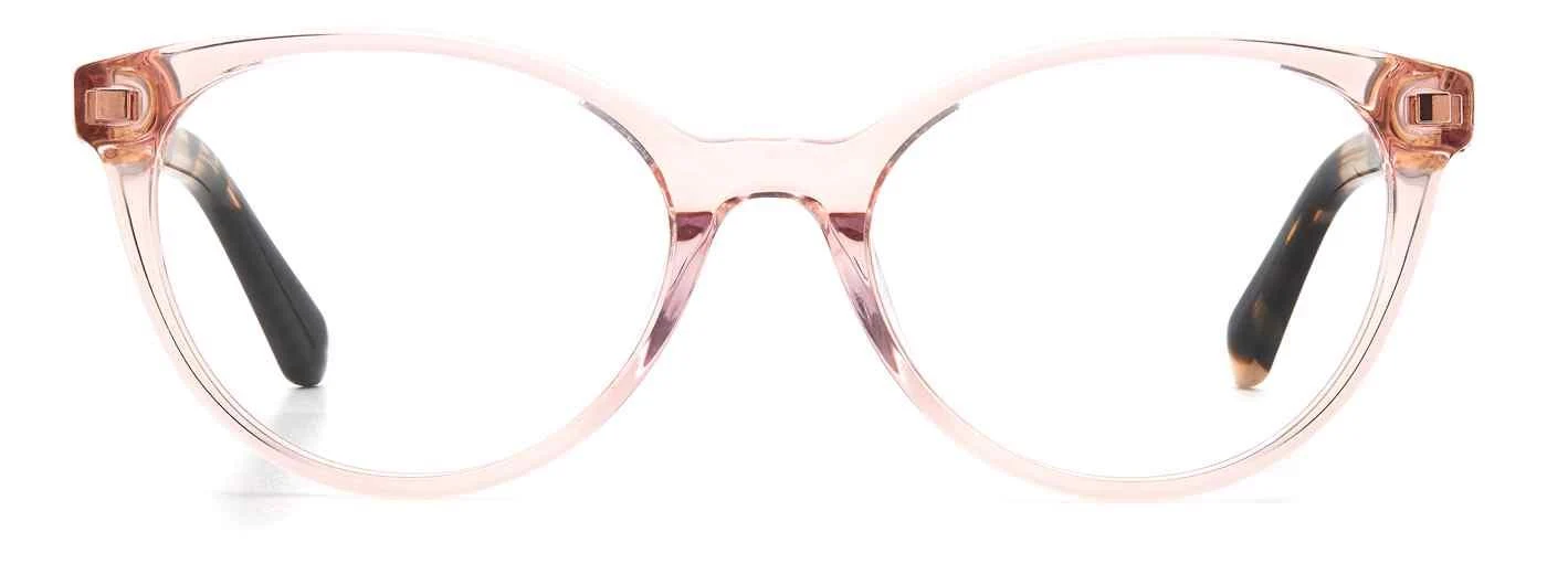 Kate Spade Gela Eyeglasses - Image 3
