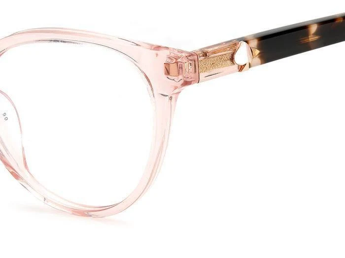 Kate Spade Gela Eyeglasses - Image 4