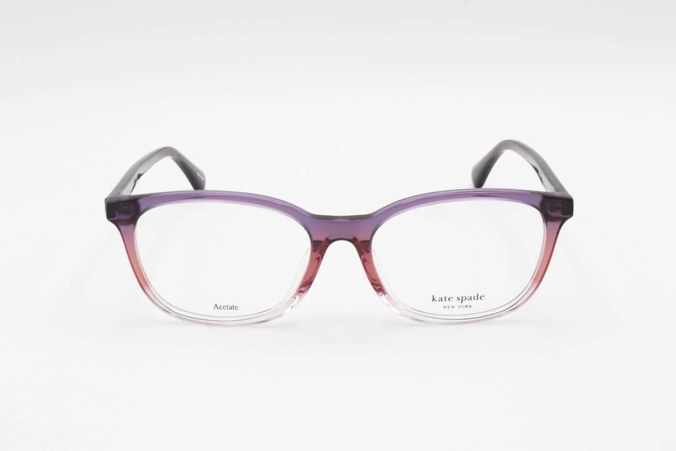 Kate Spade HAISLEY_F Eyeglasses