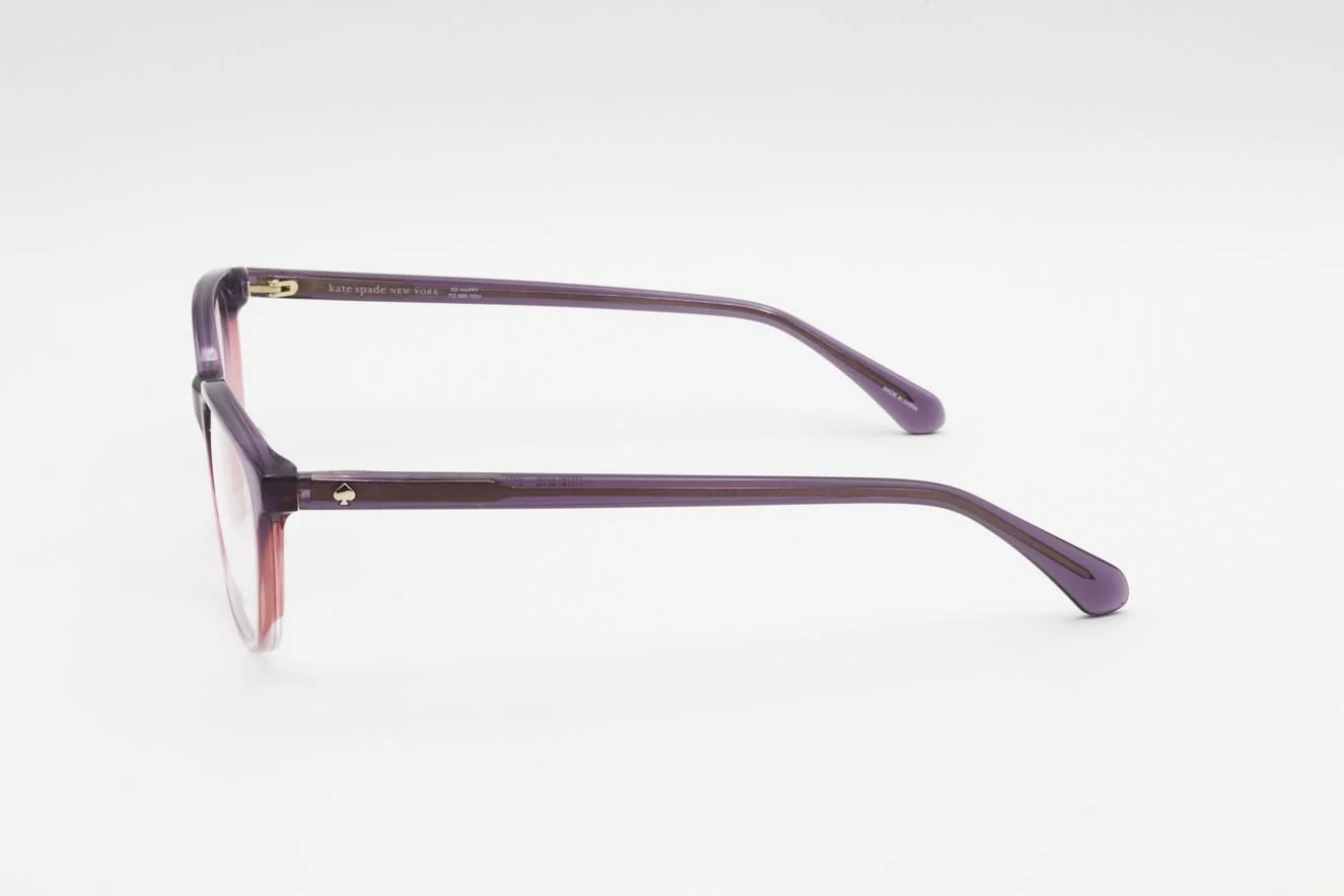 Kate Spade HAISLEY_F Eyeglasses - Image 4