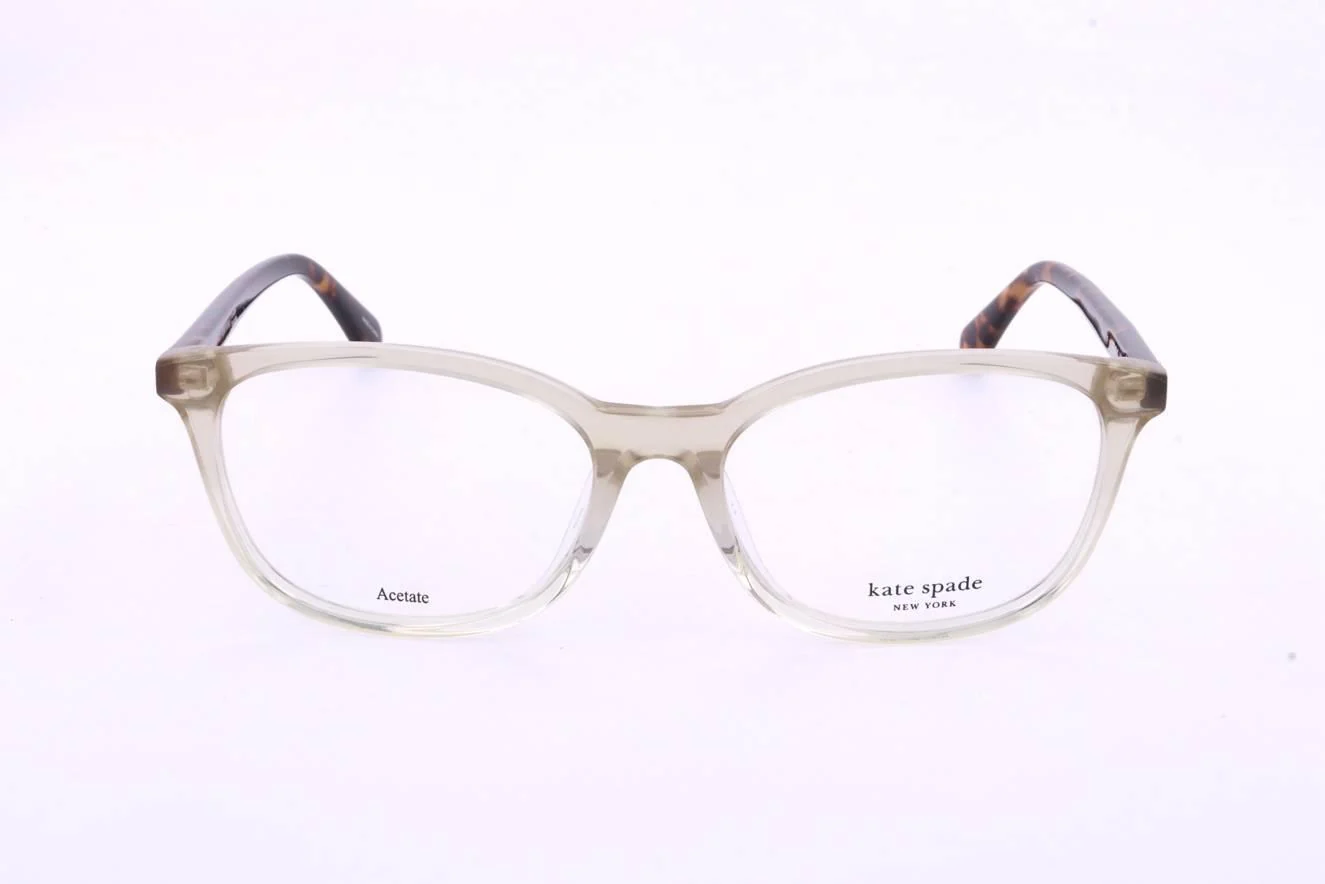 Kate Spade HAISLEY_F Eyeglasses - Image 5