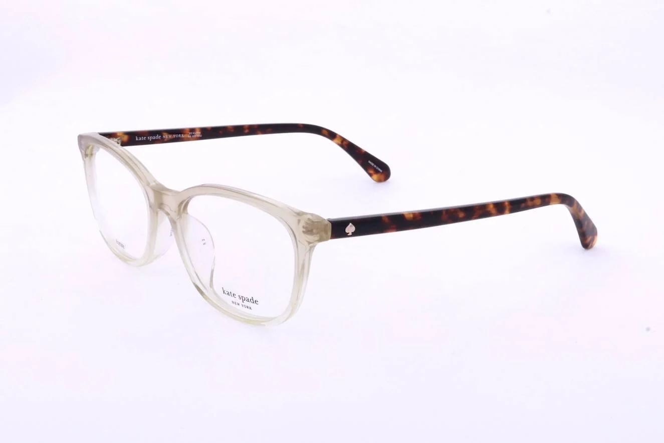 Kate Spade HAISLEY_F Eyeglasses - Image 7