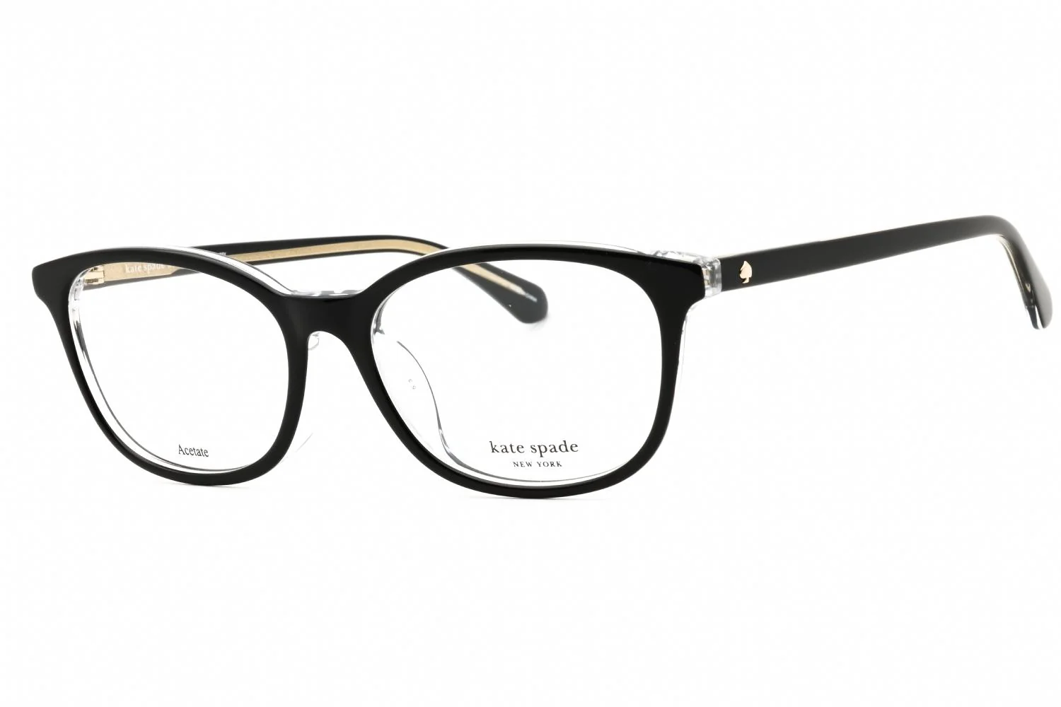 Kate Spade HAISLEY_F Eyeglasses