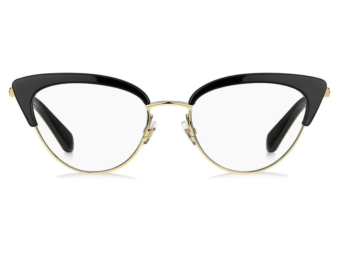 Kate Spade Jailyn Eyeglasses - Image 10