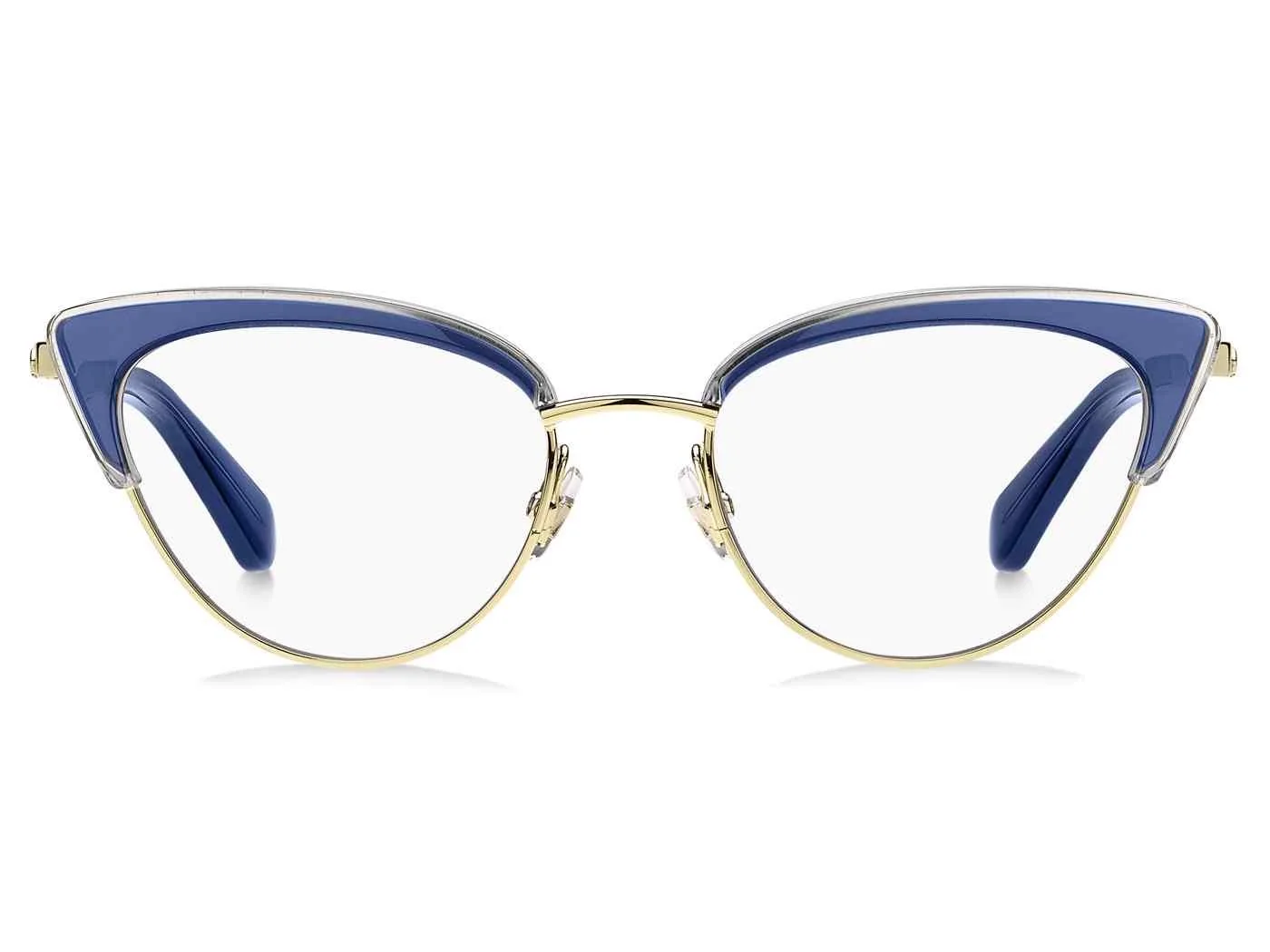 Kate Spade Jailyn Eyeglasses - Image 6