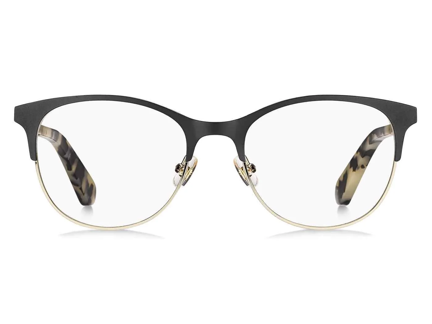 Kate Spade Jenell Eyeglasses - Image 5