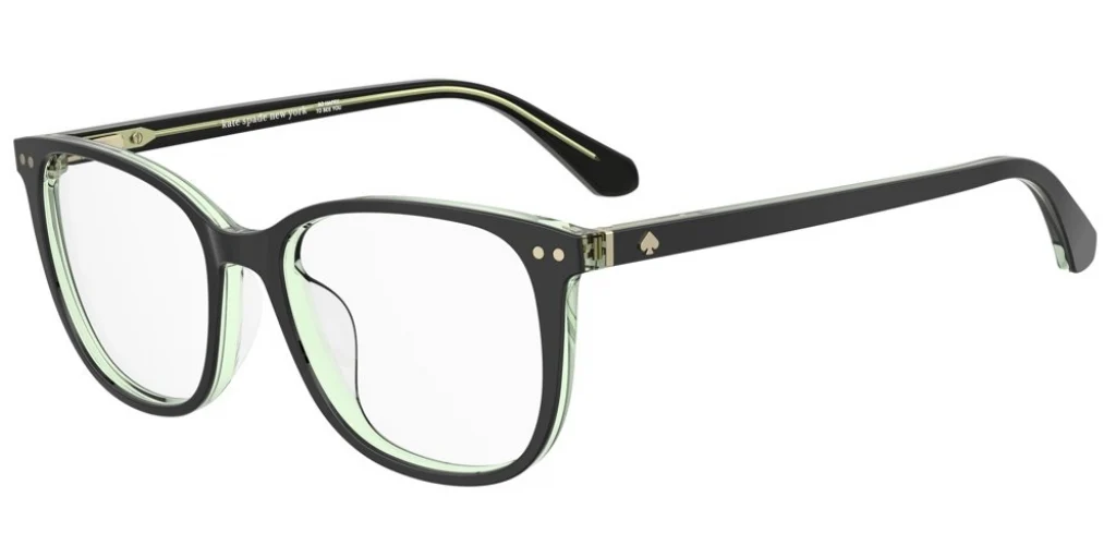 Kate Spade JOLIET Eyeglasses - Image 2