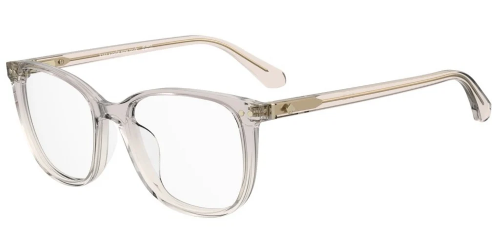 Kate Spade JOLIET Eyeglasses - Image 3