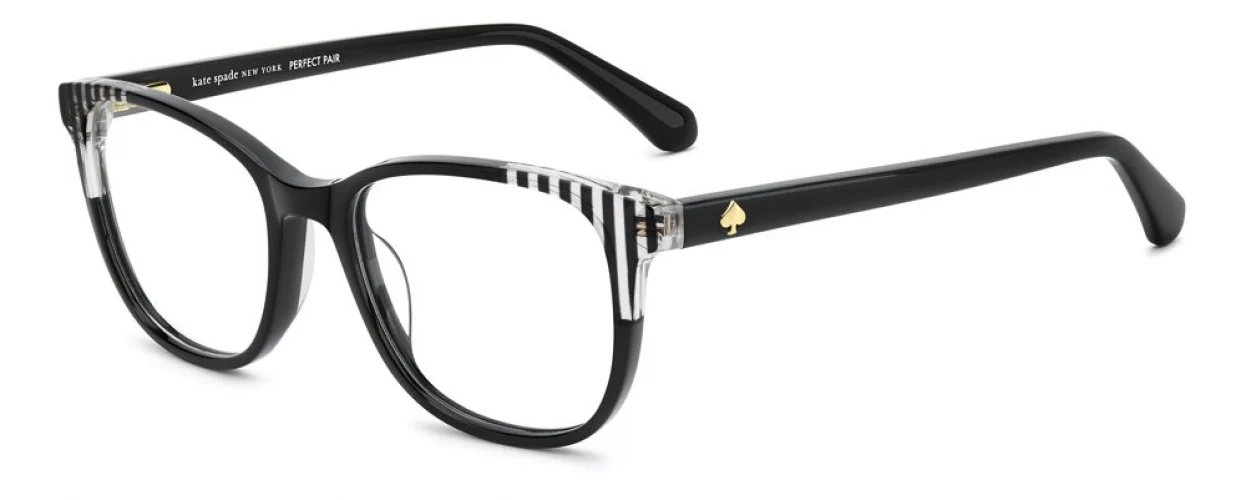 Kate Spade JOLIET Eyeglasses - Image 4