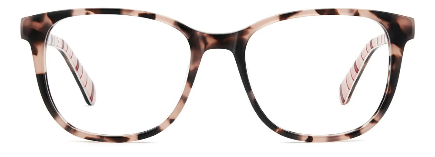 Kate Spade JOLIET Eyeglasses - Image 9