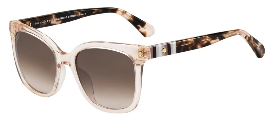 Kate Spade KIYA Sunglasses