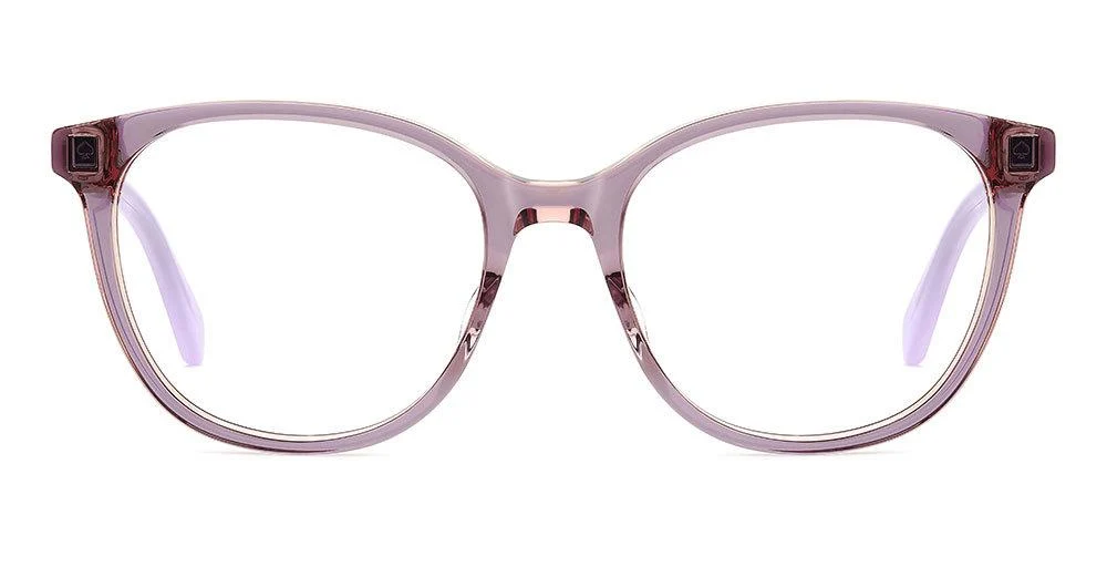 Kate Spade KSADELLE2 Eyeglasses - Image 2