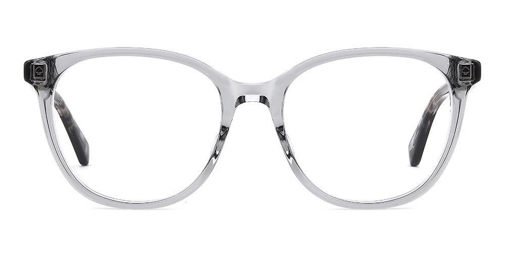 Kate Spade KSADELLE2 Eyeglasses - Image 4