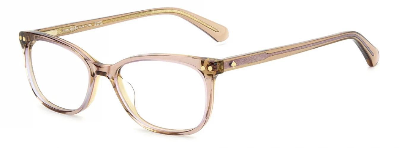 Kate Spade KSADRIA2 Eyeglasses