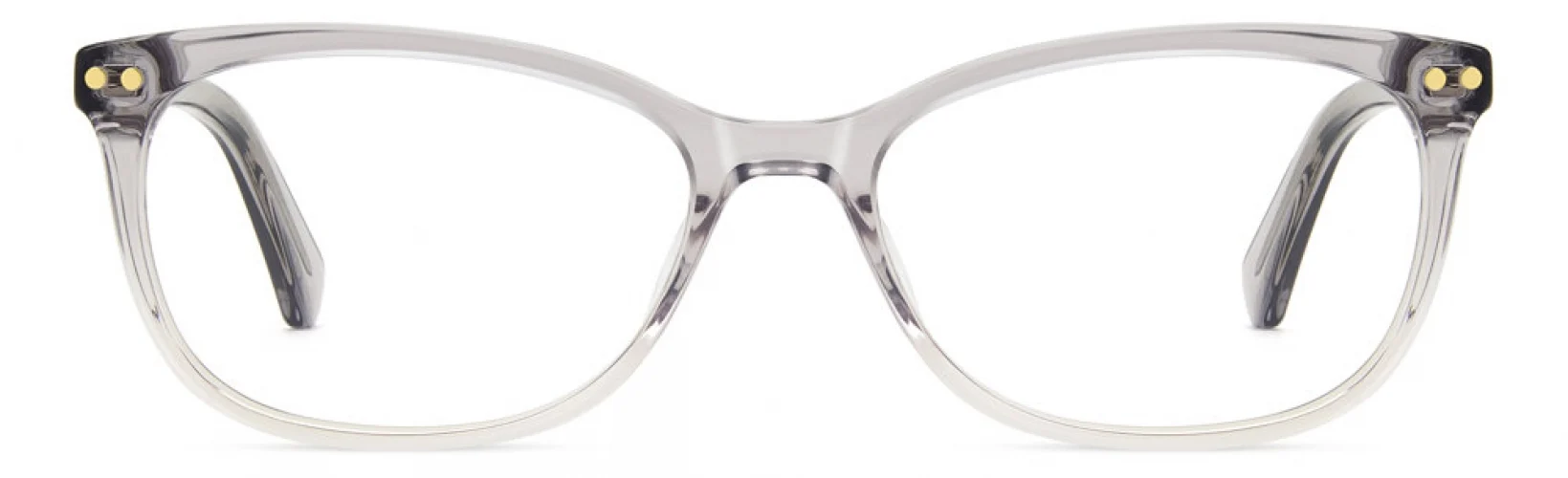Kate Spade KSADRIA2 Eyeglasses - Image 4