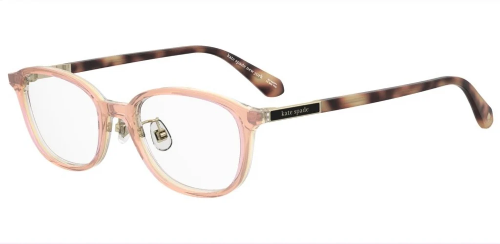 Kate Spade KSAISHA2 Sunglasses - Image 10