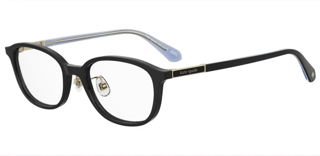 Kate Spade KSAISHA2 Sunglasses - Image 11