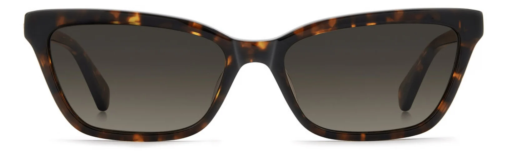 Kate Spade KSAISHA2 Sunglasses - Image 2