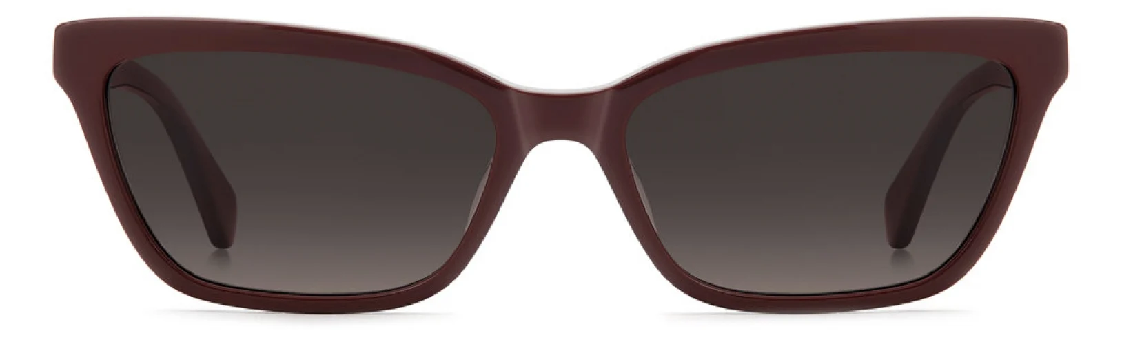Kate Spade KSAISHA2 Sunglasses - Image 4
