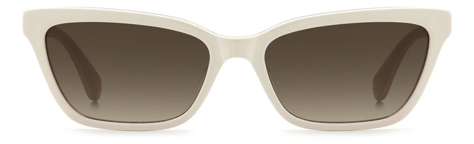 Kate Spade KSAISHA2 Sunglasses - Image 6