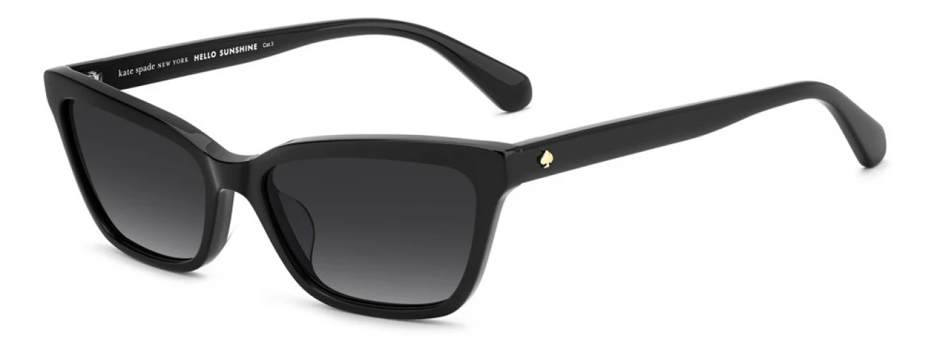 Kate Spade KSAISHA2 Sunglasses - Image 7