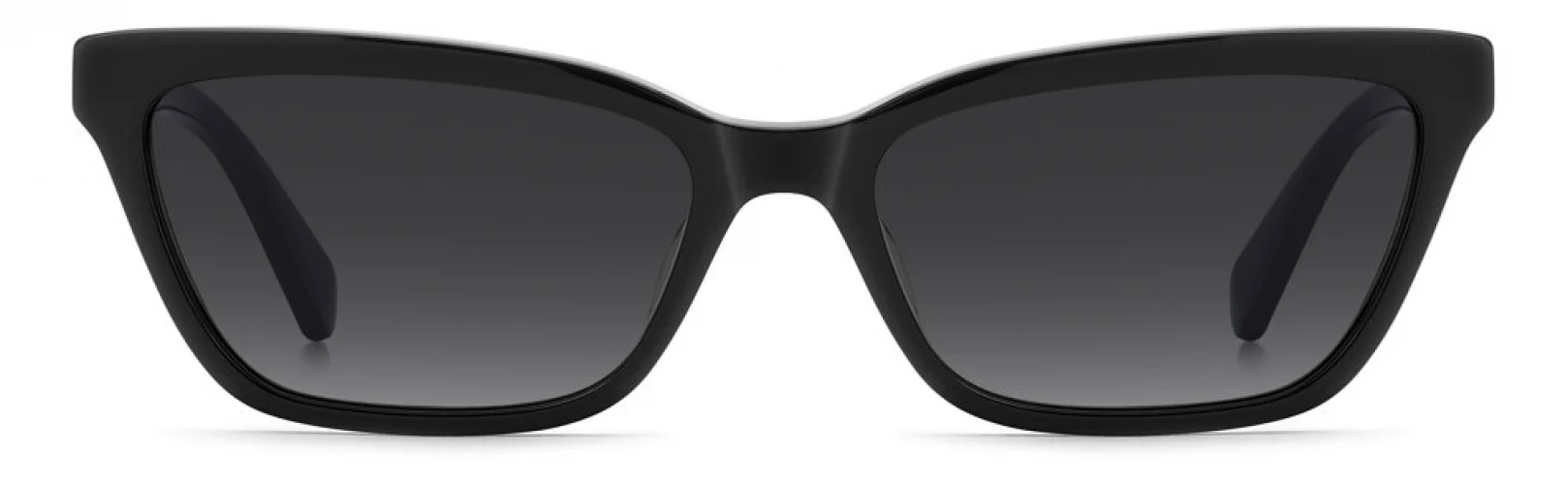 Kate Spade KSAISHA2 Sunglasses - Image 8