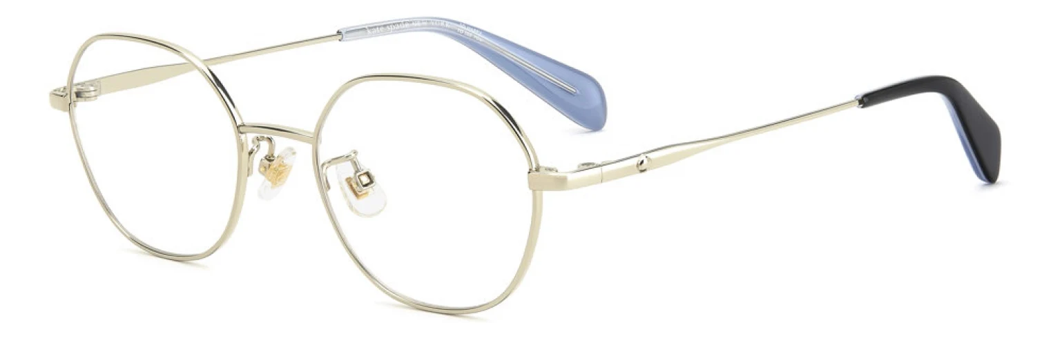 Kate Spade KSALAYSHA2 Eyeglasses