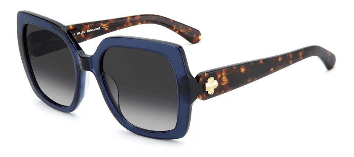 Kate Spade KSAMAYA2 Sunglasses
