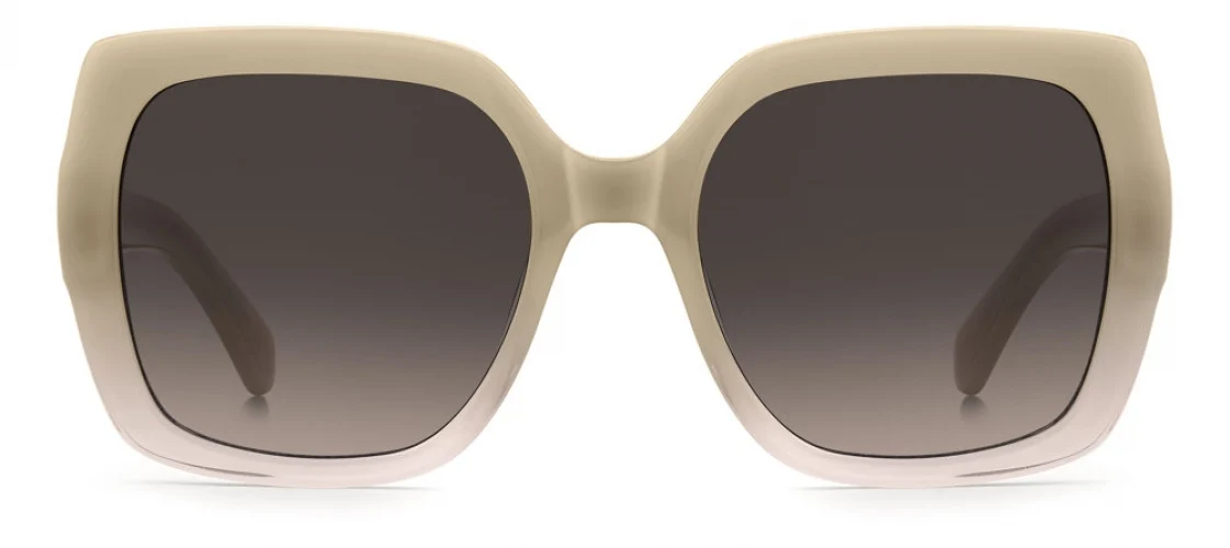 Kate Spade KSAMAYA2 Sunglasses - Image 4