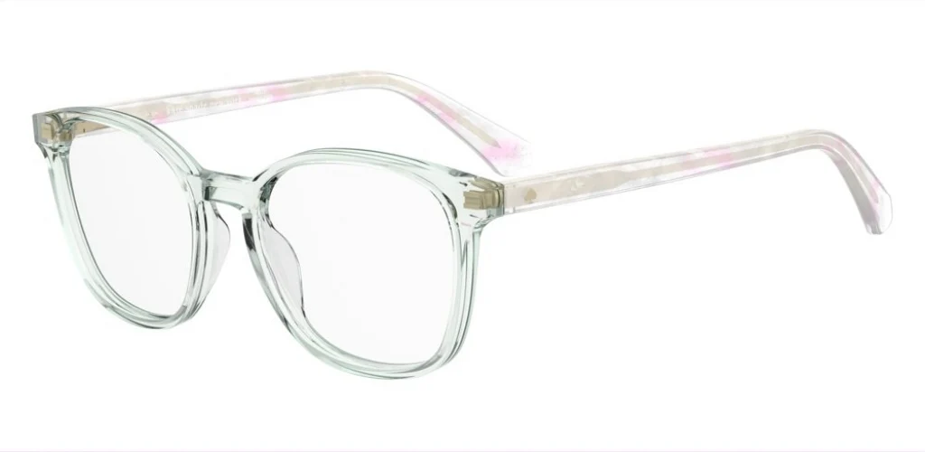 Kate Spade KSANIYAH2 Eyeglasses