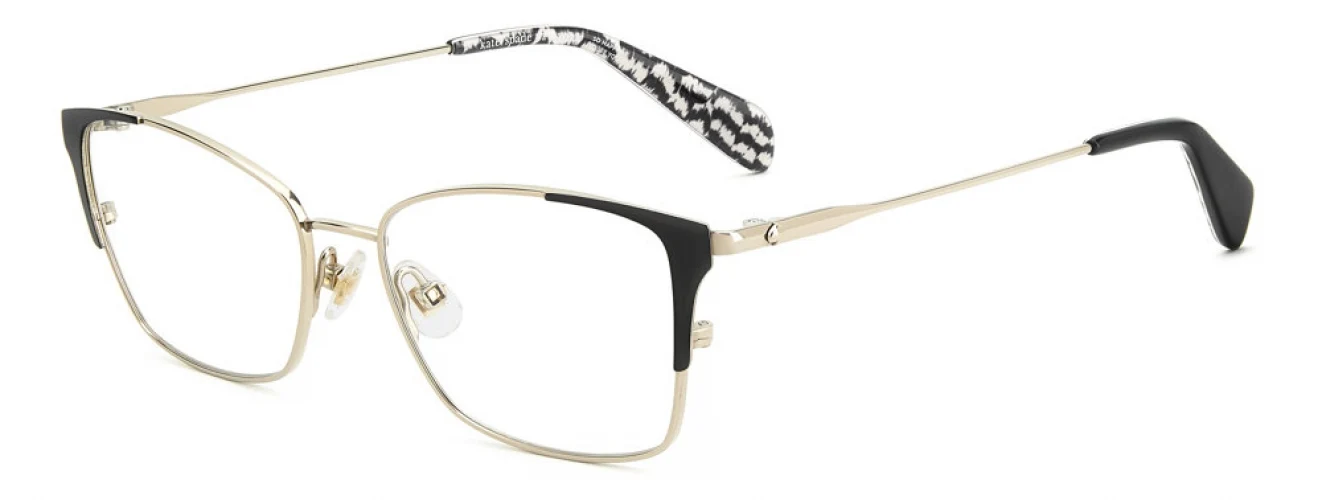 Kate Spade KSARLA2 Eyeglasses